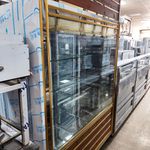 تجهیزات آشپزخانه صنعتی