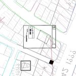 کاداستر شمیم