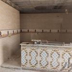 تعمیرات و بازسازی ساختمان رفع نم سرویس
