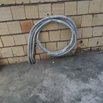 نصب کولر گازی عارف نژاد