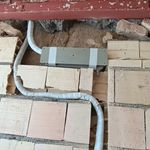 نصب کولر گازی عارف نژاد