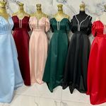 مزون آرشیدا