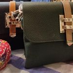 پوشاک زنانه زهرا