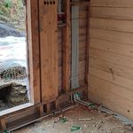 خدمات برقکاری مرادیان(رامسر)