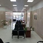 املاک پاکدشت Vip