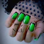 مدرس ارشدکاشت ناخن و پدیکور درمانی