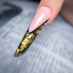 مدرس ارشدکاشت ناخن و پدیکور درمانی