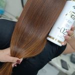 سالن زیبایی لی لی