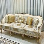 مبل مرحمتی