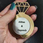 برش لیزر حکاکی فایبر مارکینگ