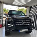 کارشناسی و تشخیص رنگ خودرو خلعتبری