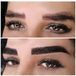 مرکز تخصصی آرایش دائم الهه شهرکی