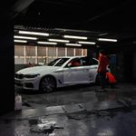 خدمات خودرویی MD1