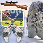 کلوپ بازی تارگت