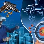 کلوپ بازی تارگت