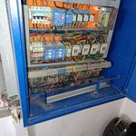 تکنسین آسانسور