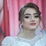 سالن زیبایی و آرایشگاه زنانه لیدی رز