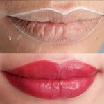 سالن زیبایی و آرایشگاه زنانه لیدی رز