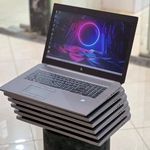 شرکت الوین سرور ایرانیان