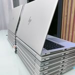 شرکت الوین سرور ایرانیان