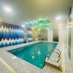 اجاره ویلا لوکس