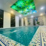 اجاره ویلا لوکس