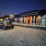 اجاره ویلا لوکس