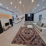 اجاره ویلا لوکس