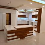 خانه طراحان دکوراسیون داخلی EK