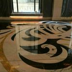 سنگ سابی کفسابی آجرسابی بدپوشش نانو