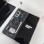 تعمیرگاه موبایل علی