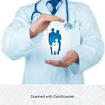 فرشتگان احیاء سلامت پاسارگاد