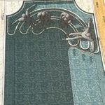 سرویس و جارو استخر قاسمی