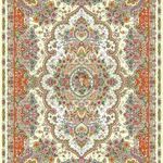 تولیدی فرش دستبافت