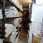 دکوراسیون و پخش نئودکور