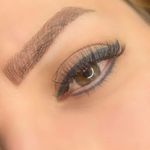 سالن زیبایی و آرایشگاه زنانه لیدی رز