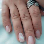 خدمات تخصصی ناخن شیوا