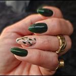 خدمات تخصصی ناخن شیوا