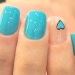 خدمات تخصصی ناخن شیوا