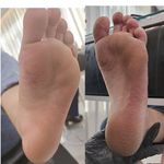 خدمات تخصصی ناخن شیوا