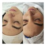 سالن آرایش و زیبایی رویا