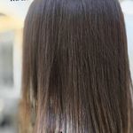 سالن آرایش و زیبایی رویا