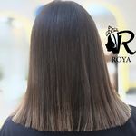 سالن آرایش و زیبایی رویا