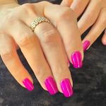 خدمات تخصصی ناخن شیوا