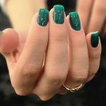 خدمات تخصصی ناخن شیوا