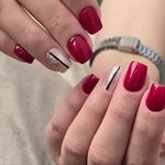 خدمات تخصصی ناخن شیوا