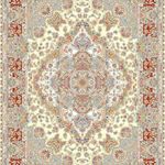 تولیدی فرش دستبافت