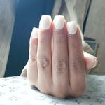 سالن زیبایی و آرایشگاه زنانه لیدی رز