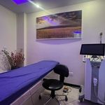 کلینیک زیبایی و لیزر دکتر کاردان