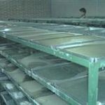 پترو پویش خاورمیانه